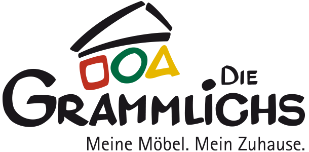 Die Grammlichs Logo
