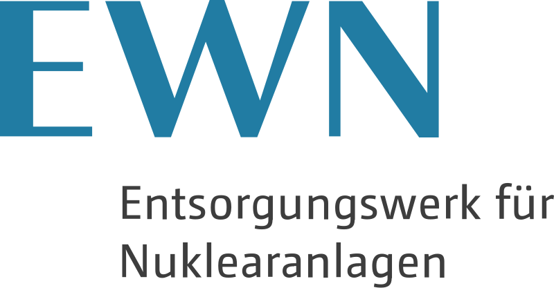 EWN Logo
