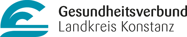 GLKN Logo