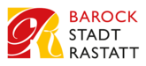 Stadt Rastatt Logo