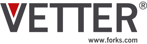 Vetter Logo
