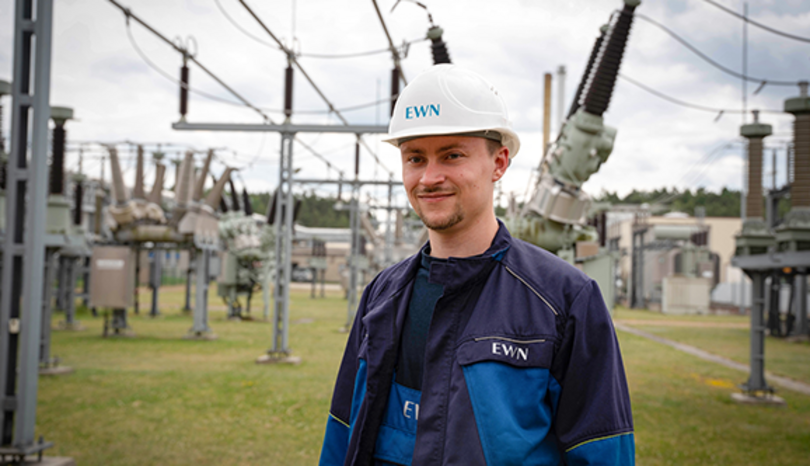 Elektroingenieurwesen