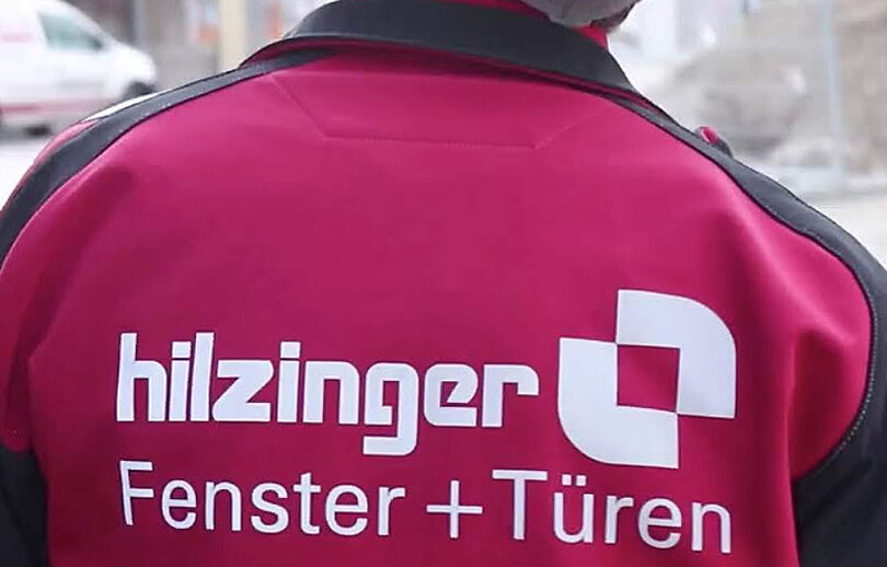 hilzinger
