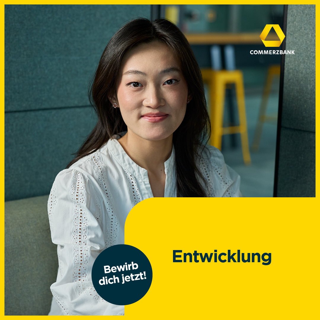 Personalentwicklung ist vielfältig